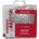 Sram CN PC1110