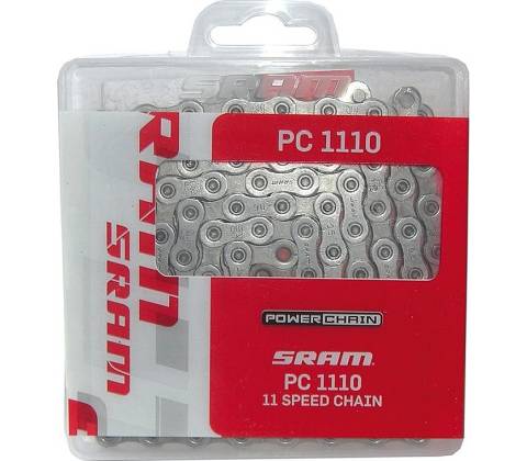 Sram CN PC1110
