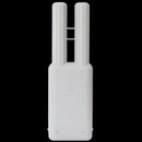 MikroTik RBOmniTikUPA-5HnD