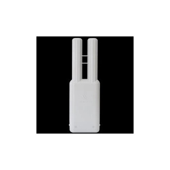 MikroTik RBOmniTikUPA-5HnD