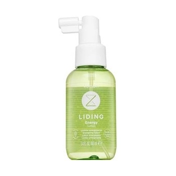 Kemon Liding Energy Lotion proti vypadávaniu vlasov 100 ml