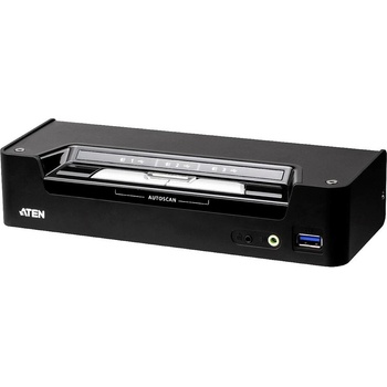 Aten CS18208