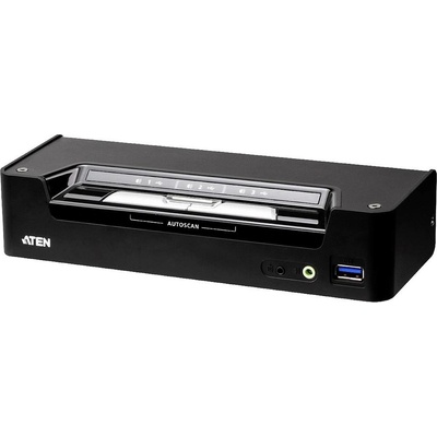 Aten CS18208