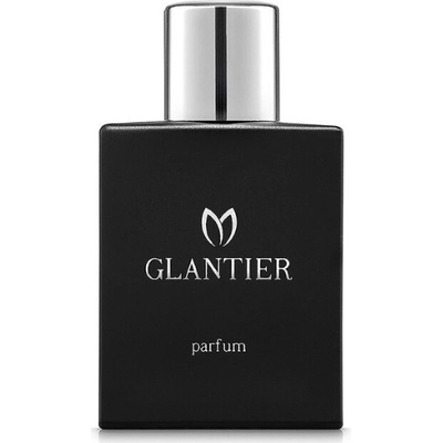 Parfém Glantier Premium 791 parfémovaná voda pánská 50 ml