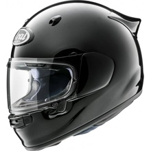 Arai Quantic Diamond Black