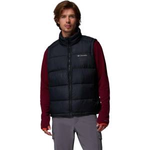 COLUMBIA Елек Men's Pike Lake II Vest (2050951-012)