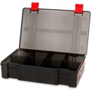 Fox Stack N Store 8 Compartment Deep Large