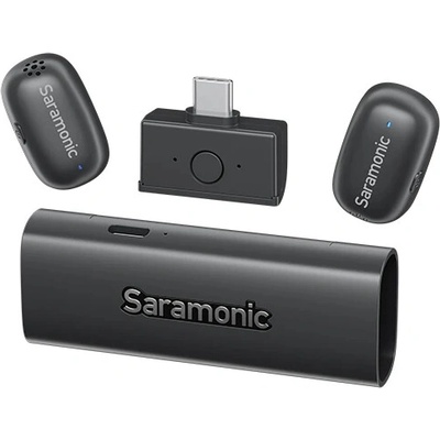 Saramonic Air SE-01