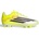 ADIDAS Обувки F50 Club Firm Ground / Multi Ground