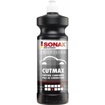 Sonax Profiline CUTMAX 1 l