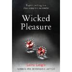 Pan Macmillan Wicked Pleasure | Lora Leigh