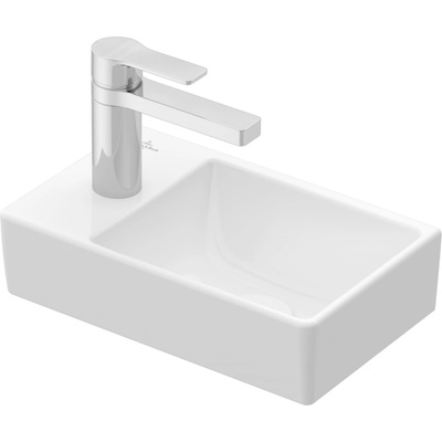 Villeroy & Boch Avento 43003RRW