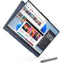 Lenovo IdeaPad 5 83DU000WCK