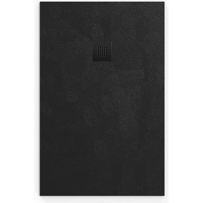 SAT Alek 140 x 90 cm SATALEK14090 – Sleviste.cz