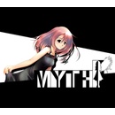 Myth