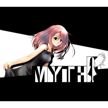 Myth