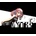 Myth