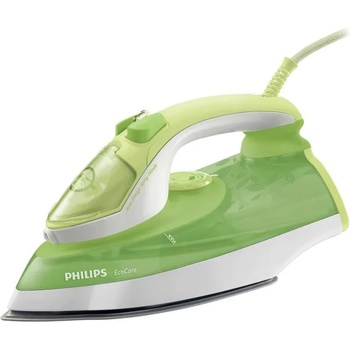 Image 1 of Philips GC3720/32