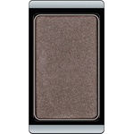ARTDECO Сенки за очи Nr. 18 Pearly Light Misty Wood, 0, 8 g (10469897)