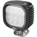 Exteriérové osvetlenie HELLA 1GA 357 109-002