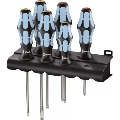 Wera 3334/6 05032060001