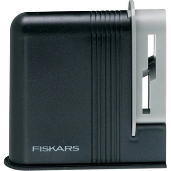 FISKARS Functional Form Clip-Sharp™ ostřič nůžek