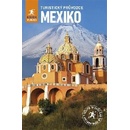 Mexiko
