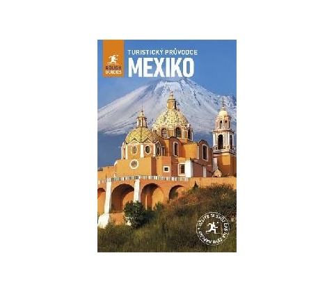 Mexiko