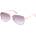 GUESS GU00193 59F