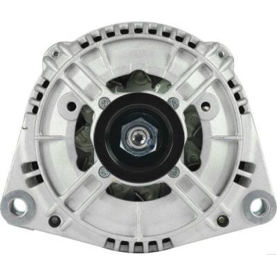 generátor HERTH+BUSS ELPARTS 32038260