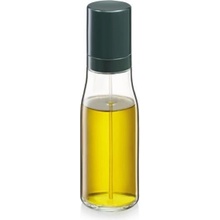 Tescoma GrandCHEF 250 ml