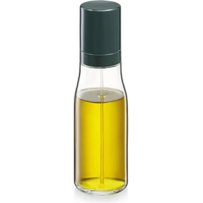 Tescoma GrandCHEF 250 ml – Zboží Mobilmania