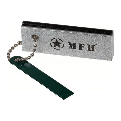 MFH Křesadlo s magnesiové