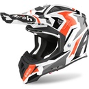 Airoh Aviator Ace Swoop