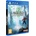 BANDAI NAMCO Entertainment One Piece Odyssey (PS4)