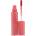 rom&nd Rom&nd - Dewyful Water Tint 5g - 01 IN CORAL