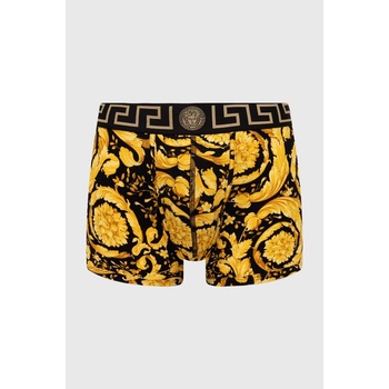 Versace Боксерки Versace в златисто 1001384 1A11188 (1001384.1A11188)