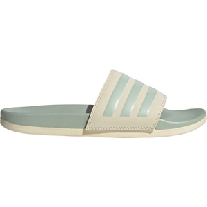ADIDAS Джапанки Adilette Comfort - sportdepot - 61,59 лв
