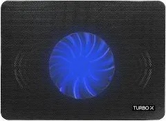 Turbo-X NC141