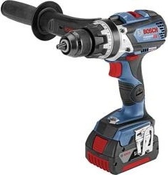 Bosch gsb 18 85 c sales