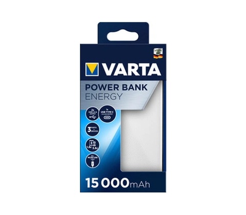 Varta 57977