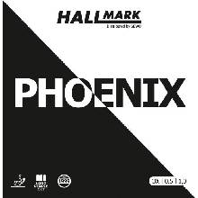 Hallmark Phoenix