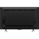Televízory TCL 50T7B