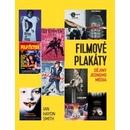 Filmové plakáty