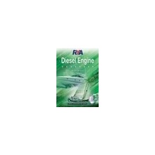 RYA Diesel Engine Handbook