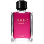 JOOP! Homme (Intense) EDP 125 ml Парфюми