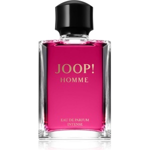 JOOP! Homme (Intense) EDP 125 ml Парфюми