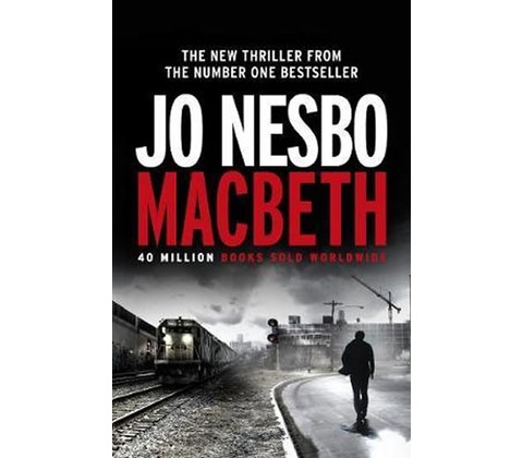 Macbeth