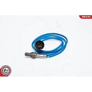 Lambda sonda ESEN SKV 09SKV049