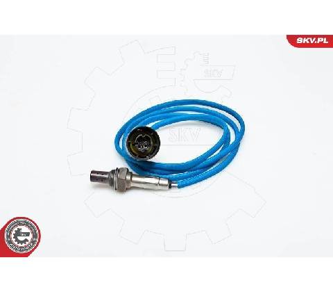 Lambda sonda ESEN SKV 09SKV049